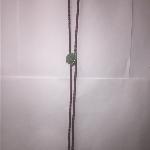 Bolo tie - Picture 2 of 3